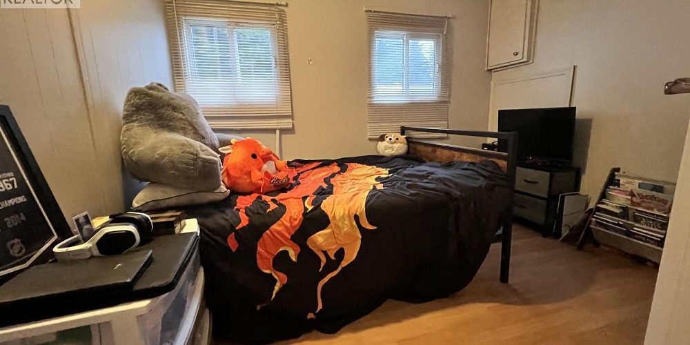 13 3624 OLD LAKELSE LAKE DRIVE Terrace Photo 9 13 3624 OLD LAKELSE LAKE DRIVE Terrace Photo 9